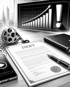 ai-paramount-schulden-52-milliarden