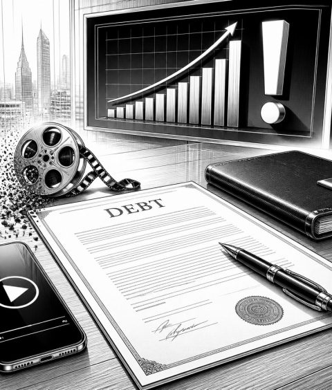 ai-paramount-schulden-52-milliarden