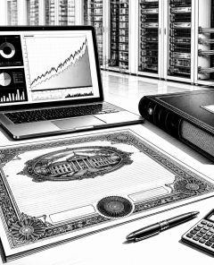 ai-paramount-skydance-first-lien-bonds