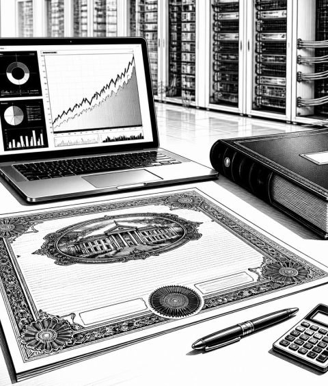 ai-paramount-skydance-first-lien-bonds
