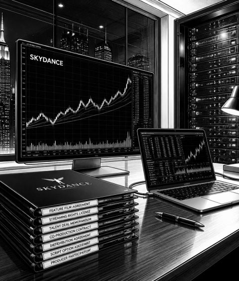 ai-paramount-warner-skydance-borse