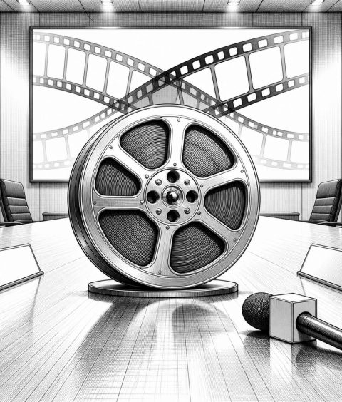 ai-paramount-warner-skydance-cnn-integration