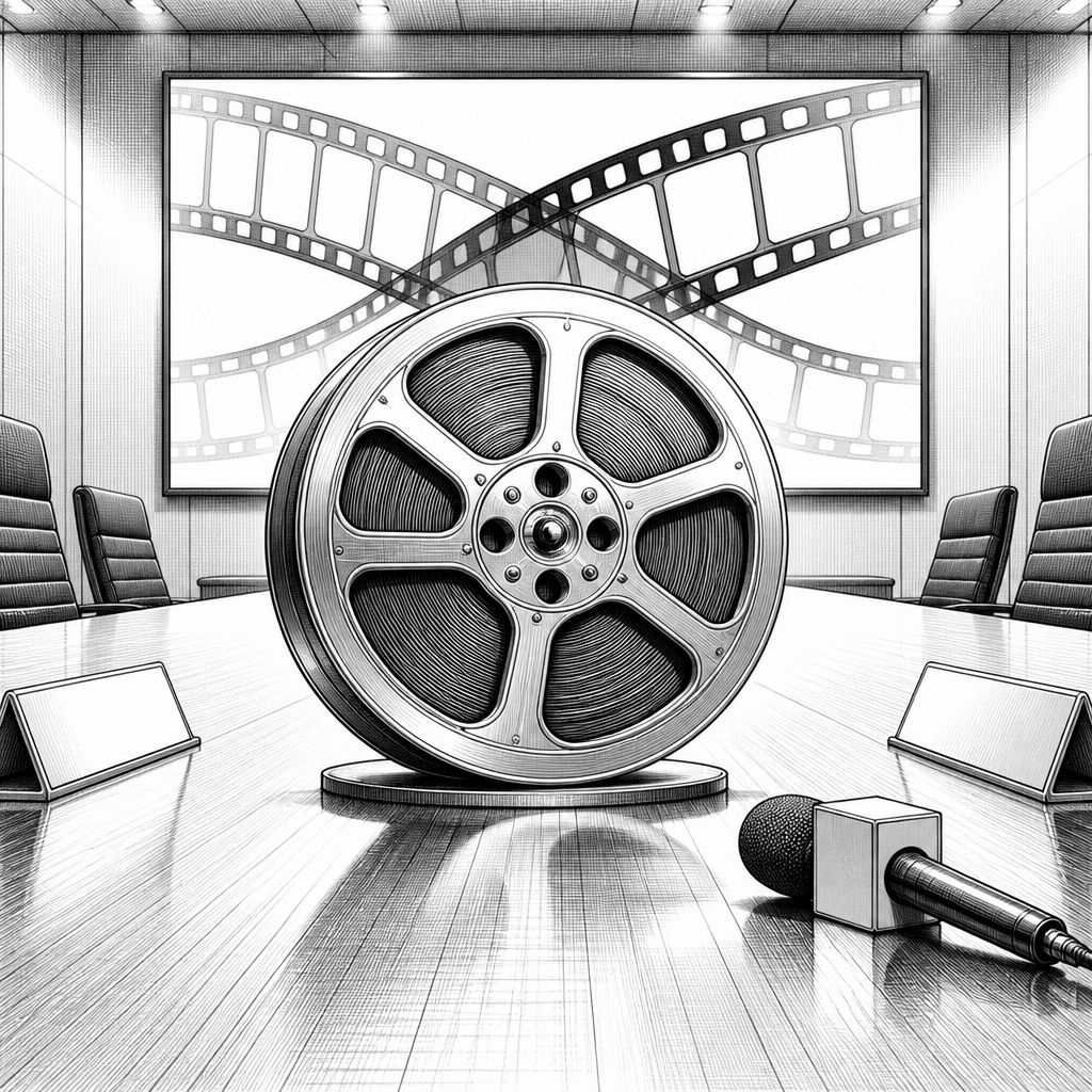 Paramount schließt Warner-Deal ab: Skydance startet mit Schulden und CNN-Fragen Paramount schließt Warner-Deal ab: Skydance startet mit Schulden und CNN-Fragen