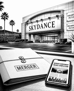 ai-paramount-warner-skydance-dachkonzern