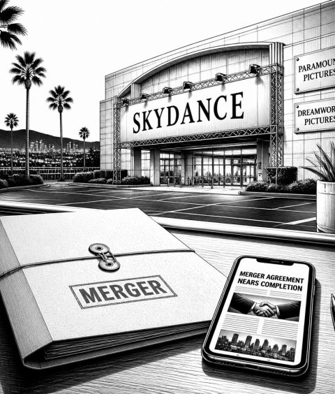 ai-paramount-warner-skydance-dachkonzern