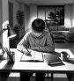 ai-parentification-journal-scene
