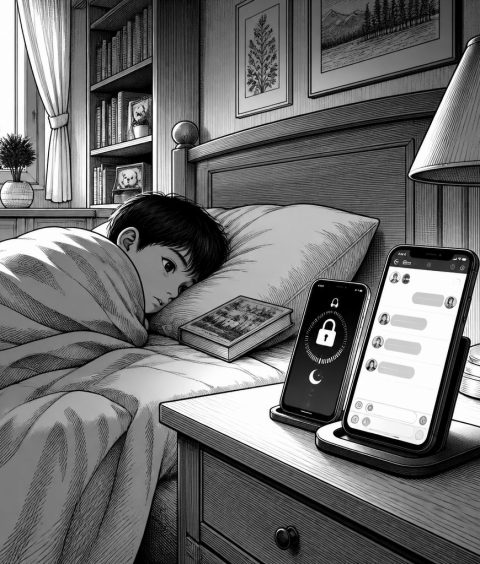 ai-parents-smartphone-night-safety