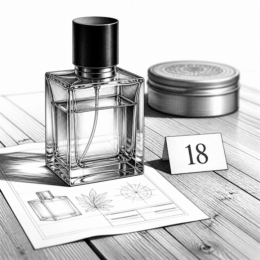 Parfum-Deal für 18 Euro: „Nivea-Creme“-Duft trifft Nostalgie im Winter Parfum-Deal für 18 Euro: „Nivea-Creme“-Duft trifft Nostalgie im Winter