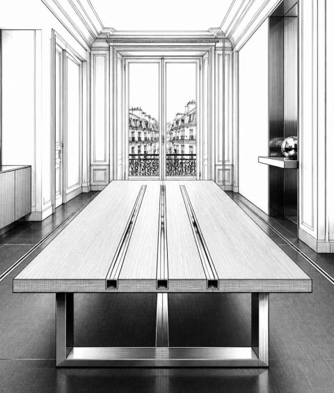 ai-paris-aluminium-design-system
