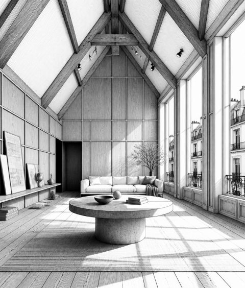 ai-paris-atelier-wood-beams-65sqm