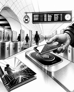 ai-paris-ausgehplanung-5-oktober-2026