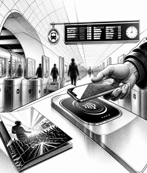 ai-paris-ausgehplanung-5-oktober-2026