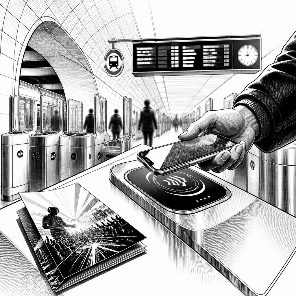 Paris am 5. Oktober 2026: Tech-gestützte Ausgehplanung, Tickets und Events Paris am 5. Oktober 2026: Tech-gestützte Ausgehplanung, Tickets und Events