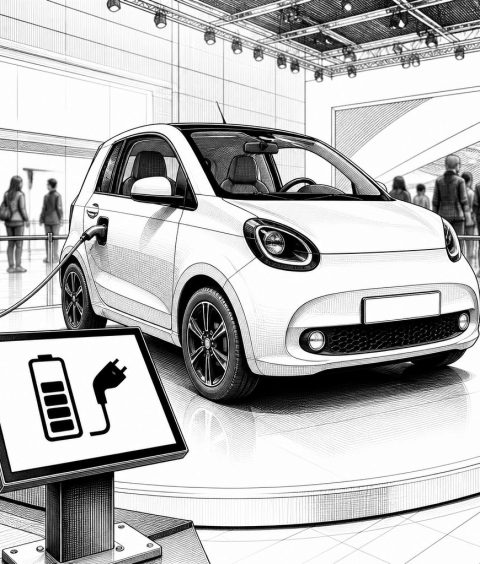 ai-paris-autosalon-2026-ente-smart-2