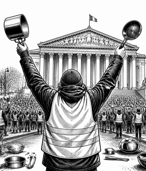ai-paris-casserolade-pots-pans