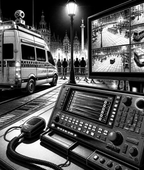 ai-paris-crowd-control