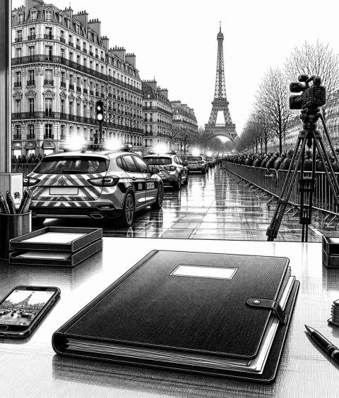 ai-paris-demonstrations-safety-order