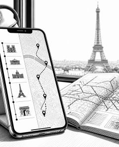 ai-paris-event-itinerary