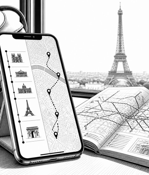 ai-paris-event-itinerary