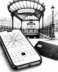 ai-paris-event-itinerary-6-oktober-2026