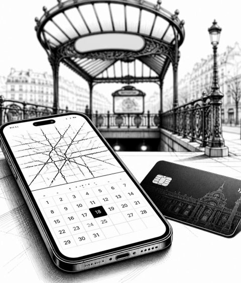 ai-paris-event-itinerary-6-oktober-2026