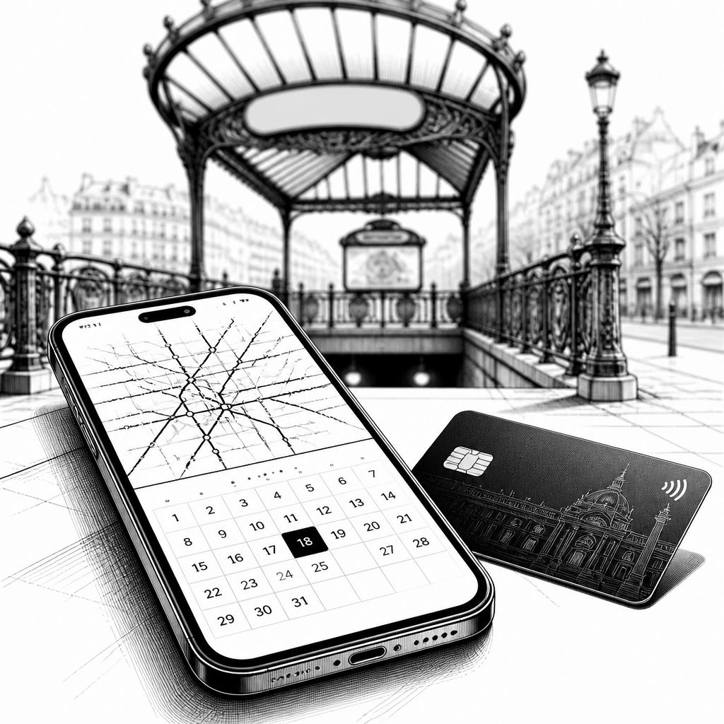 KI-gestützte Ausgehtipps für Paris: Dienstag, 6. Oktober 2026 KI-gestützte Ausgehtipps für Paris: Dienstag, 6. Oktober 2026