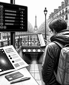 ai-paris-event-planning-12-october-2026