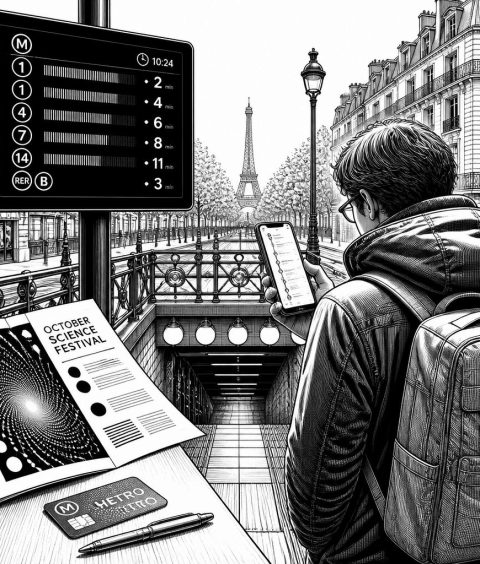 ai-paris-event-planning-12-october-2026