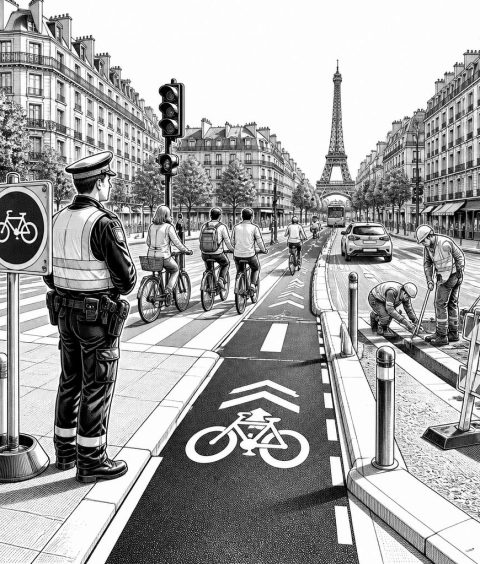 ai-paris-plan-velo-radwege-2032