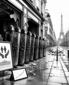 ai-paris-police-hilfen-kosten-lebenshaltung