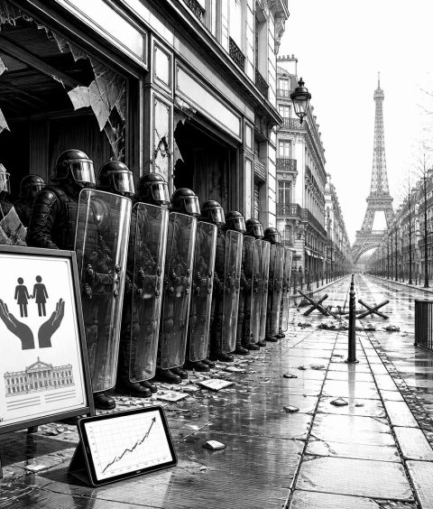 ai-paris-police-hilfen-kosten-lebenshaltung