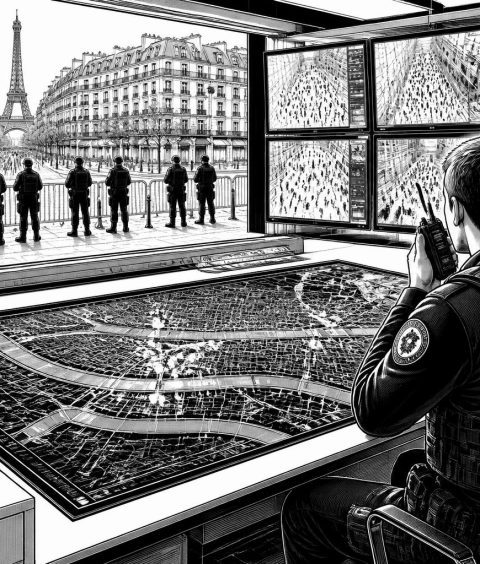 ai-paris-protest-crowd-control