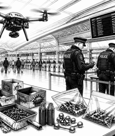 ai-paris-protest-drone-checkpoints-1200