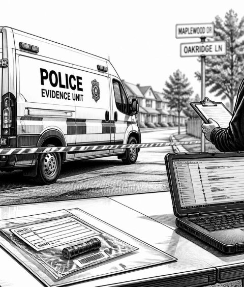 ai-paris-trappes-anti-terror-ermittlungen