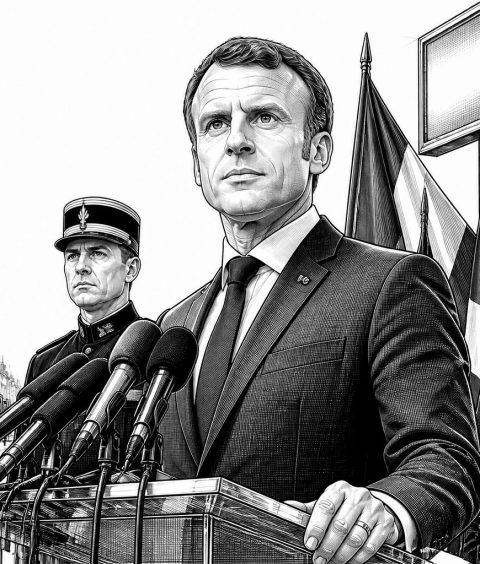ai-paris-trappes-macron-attack-context