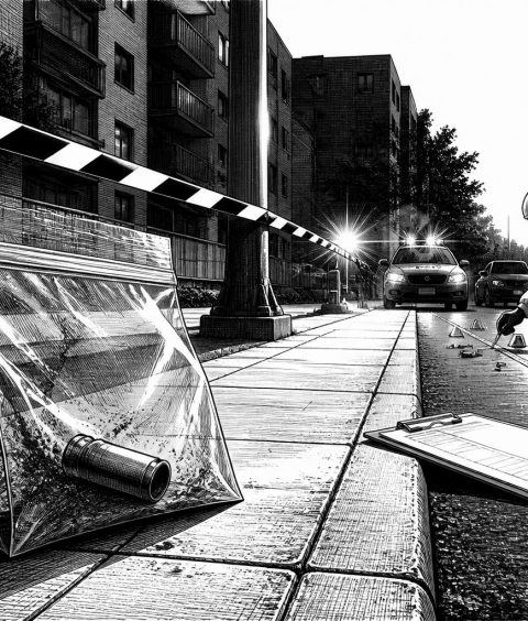 ai-paris-trappes-terror-attack-investigation
