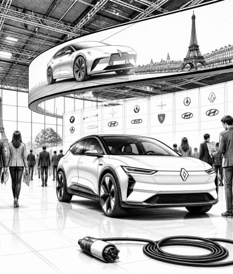 ai-pariser-autosalon-chinas-exportdruck