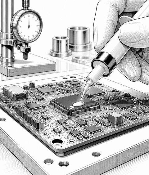 ai-parker-hannifin-cooltherm-waermeleitkleber