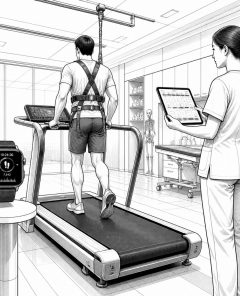 ai-parkinson-bewegung-wochenstunden