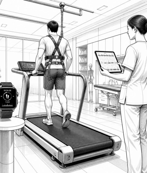 ai-parkinson-bewegung-wochenstunden