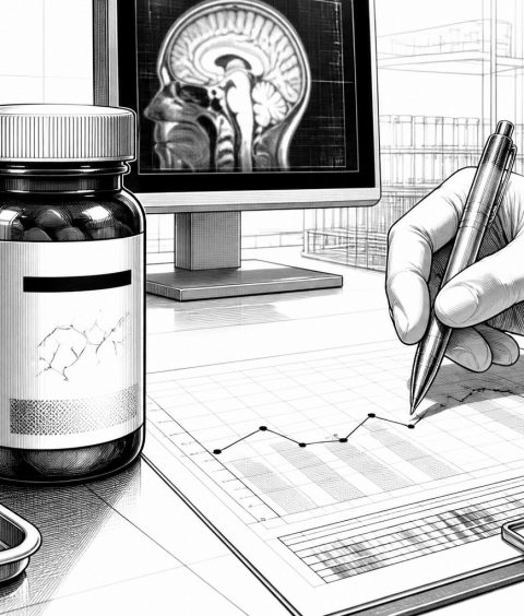 ai-parkinson-nicotinamid-ribosid-trial
