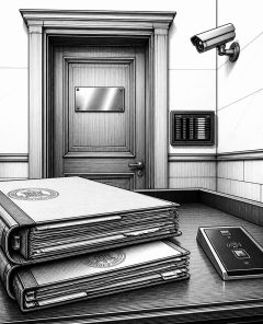 ai-parlamentarische-kontrolle-geheimnisverrat-hanning-festnahme