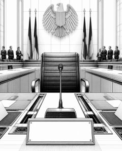ai-parliament-committee-afd-chair