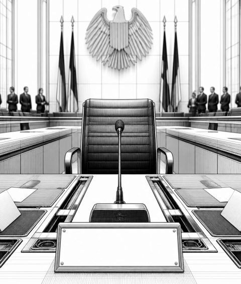 ai-parliament-committee-afd-chair