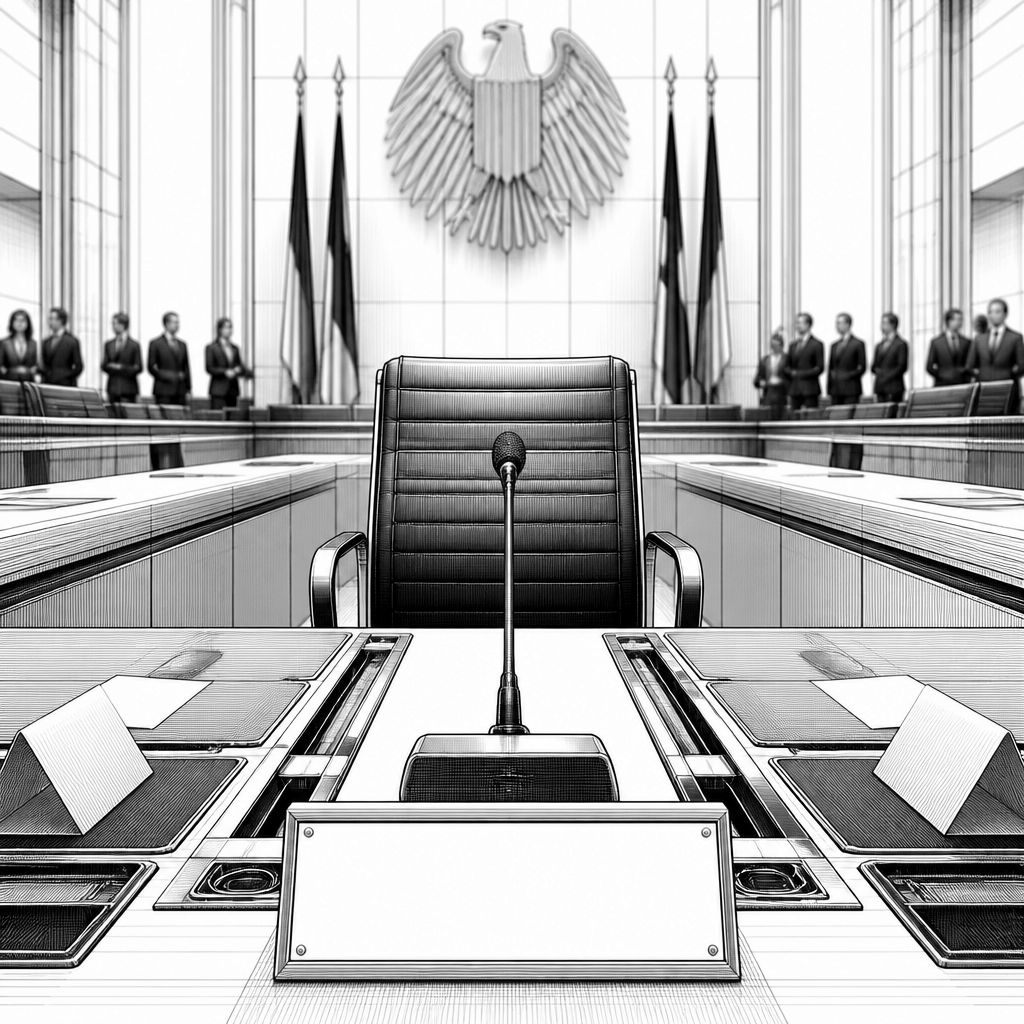 Boris Rhein will AfD-Ausschussposten zulassen – gegen Verbot Boris Rhein will AfD-Ausschussposten zulassen – gegen Verbot