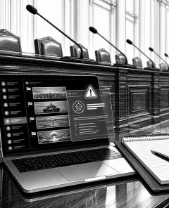 ai-parliament-moderation-debate