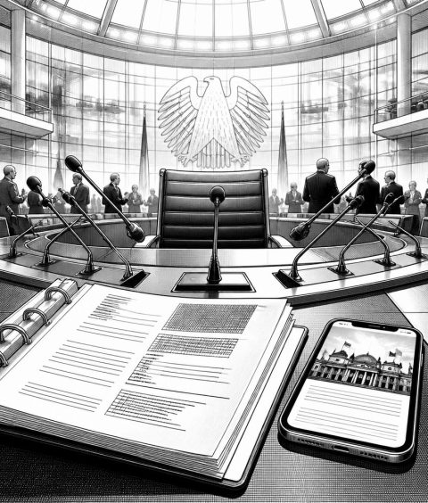 ai-parliament-political-debate-baberl-bas-rentenkompromiss