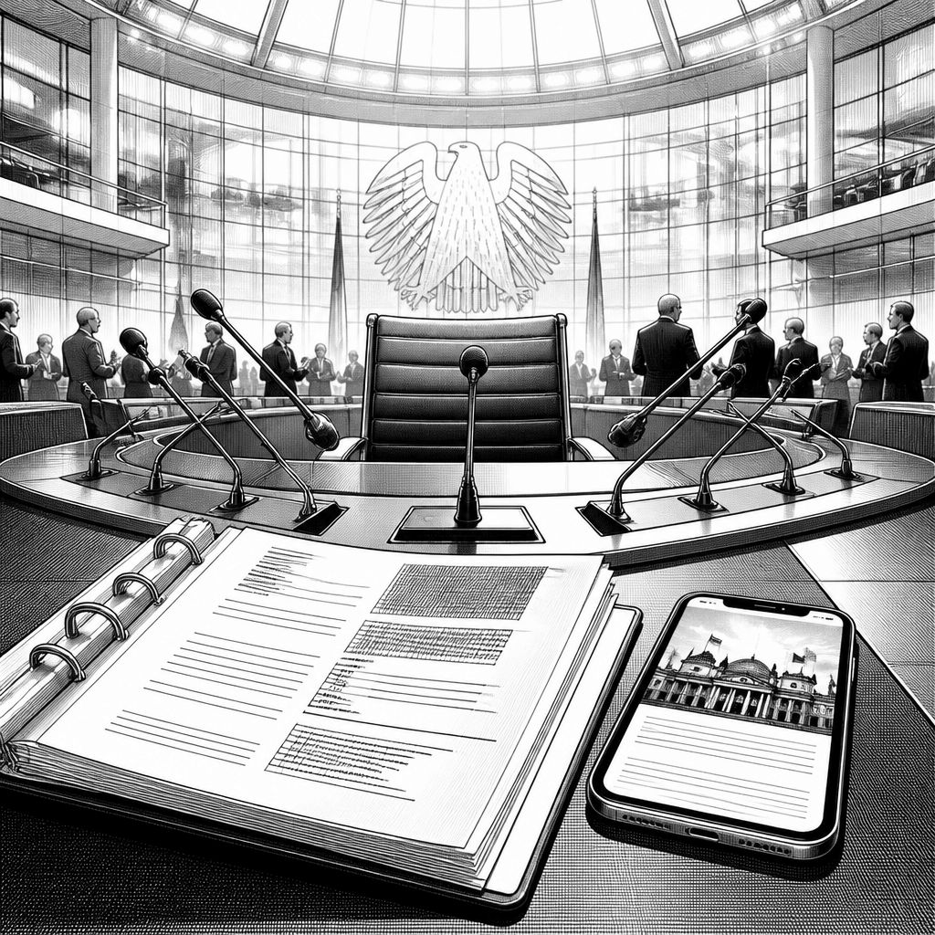 Rentenkompromiss: Union weist SPD-Vorwürfe zu Bärbel Bas zurück Rentenkompromiss: Union weist SPD-Vorwürfe zu Bärbel Bas zurück