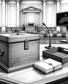 ai-parliament-secret-ballot-stimmen