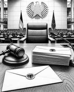ai-parliament-vote-brandmauer